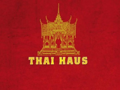 Foto:  Thai Haus